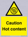 caution-hot-content~